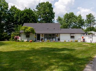 1144 W 73rd St, Indianapolis, IN