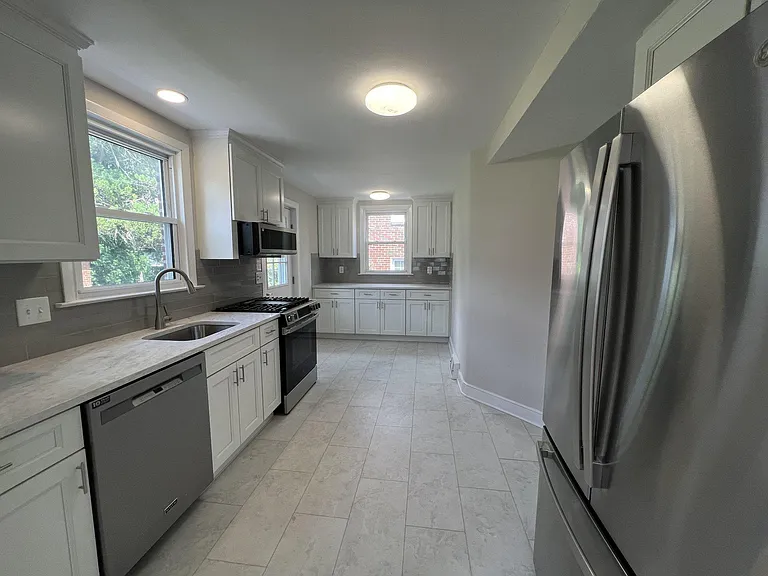 105 Signal Rd — Photo 11