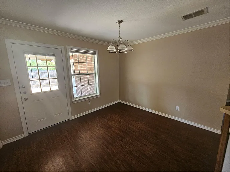 1605 Stuart Rd — Photo 19