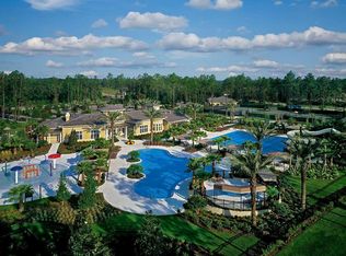 27027 Juniper Bay Dr, Wesley Chapel, FL 33544