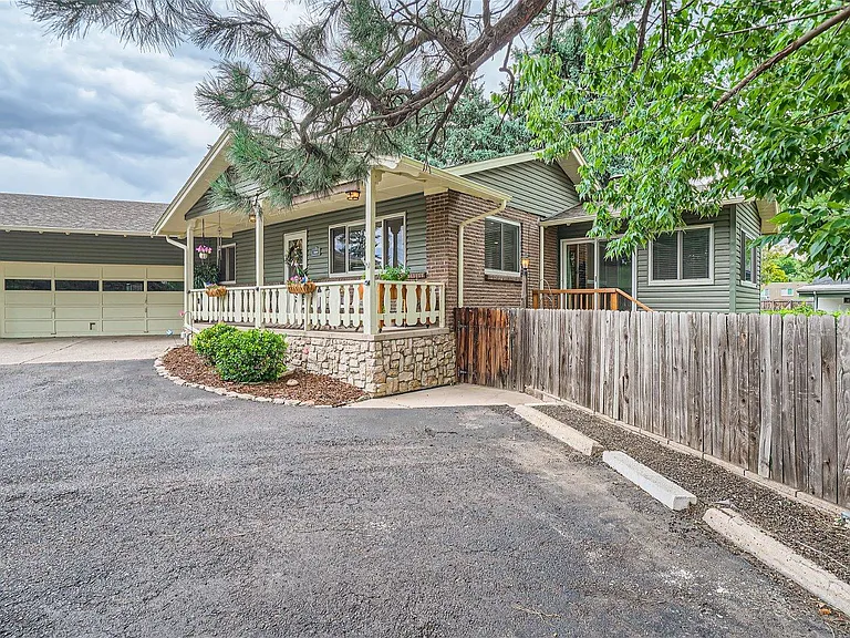 3160 Ingalls St — Photo 3