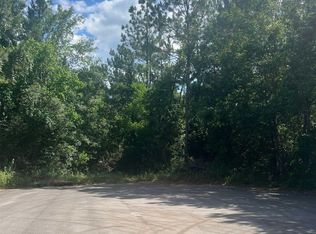 2225 Northbury Ct, Pensacola, FL 32526