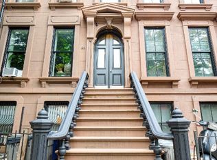 85 Monroe St APT 1R, Brooklyn, NY 11216