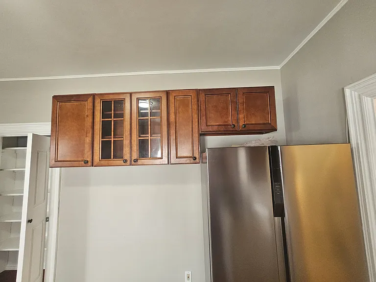 44 Harley Ave #1 — Photo 3