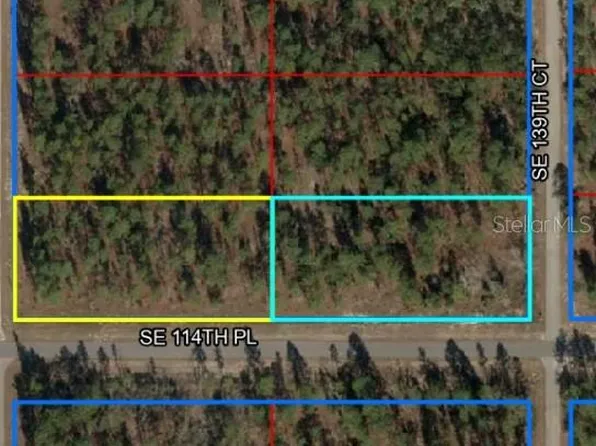 0 SE 139th Ct #13, Dunnellon, FL 34431