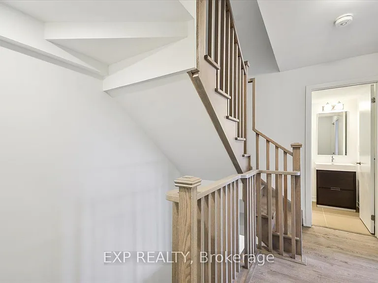 72 Turtle Island Rd — Photo 11