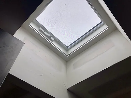 Rented by Yup Realty LLC | media 54