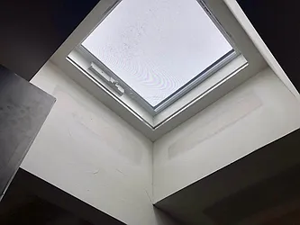 Rented by Yup Realty LLC