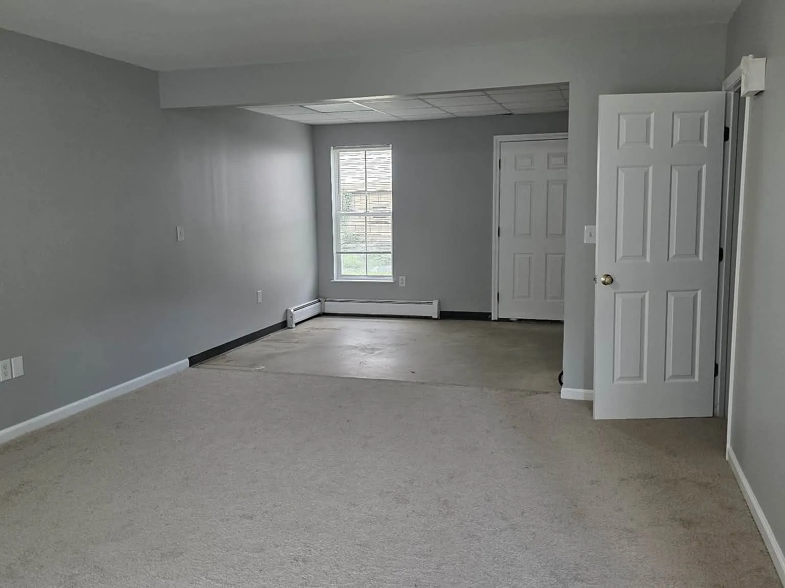 2 bed, $1,500 — Photo 1