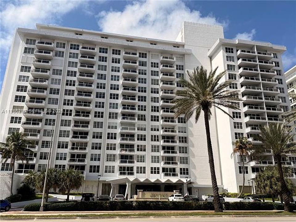 1st image of 5700 Collins Ave #Cu-11a