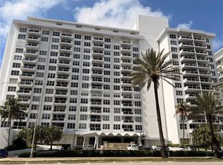 5700 Collins Ave #Cu-11a, Miami Beach, FL 33140