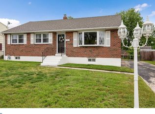 55 Commonwealth Blvd, New Castle, DE 19720