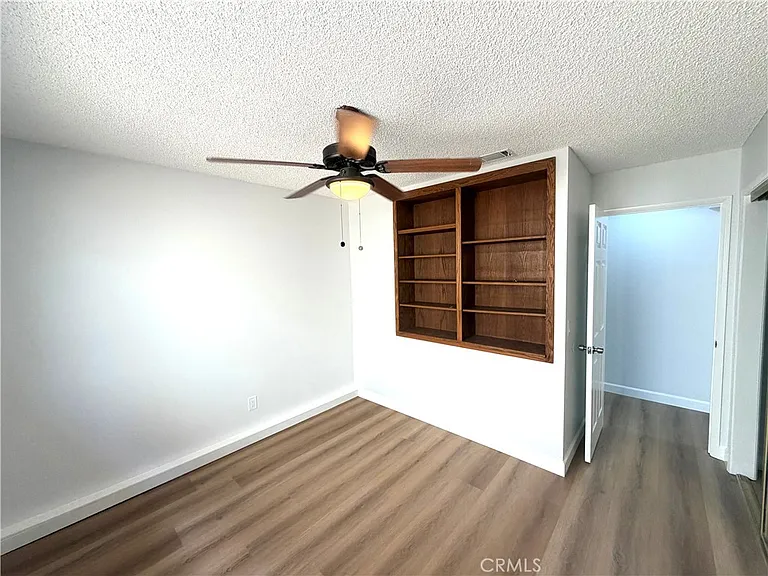 17950 Fremontia Ln — Photo 13
