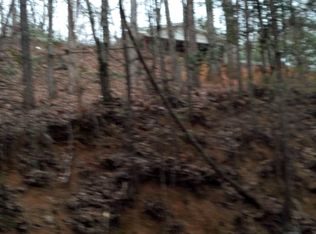 261 Old Woodring Rd #3, Ellijay, GA 30540