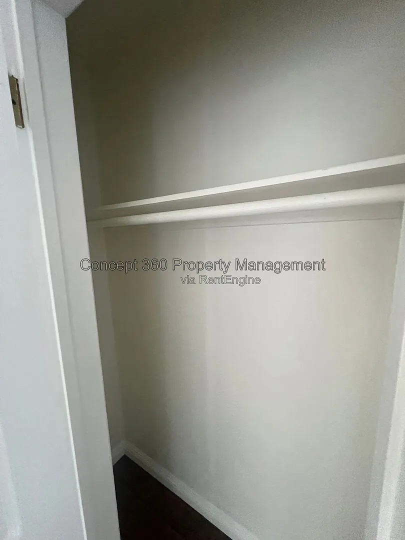 1 bed, 1.0 bath, 850 sqft, $1,695 — Photo 4