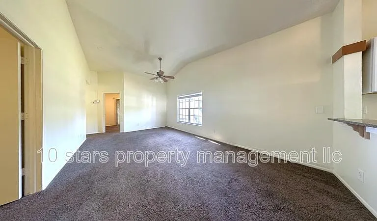 599 Capistrano Ct — Photo 12
