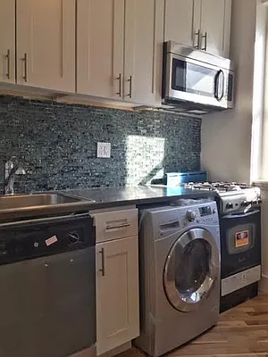 Rented by Reliance Realty Partners LLC  | media 1