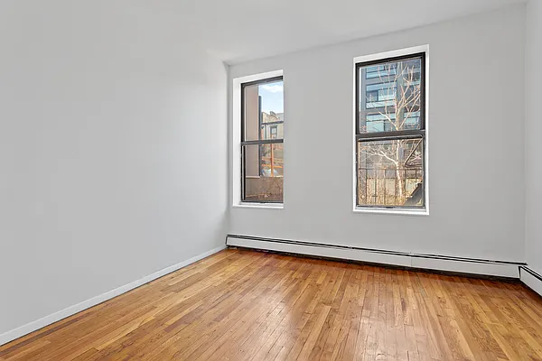 Rented by Compass | media 8