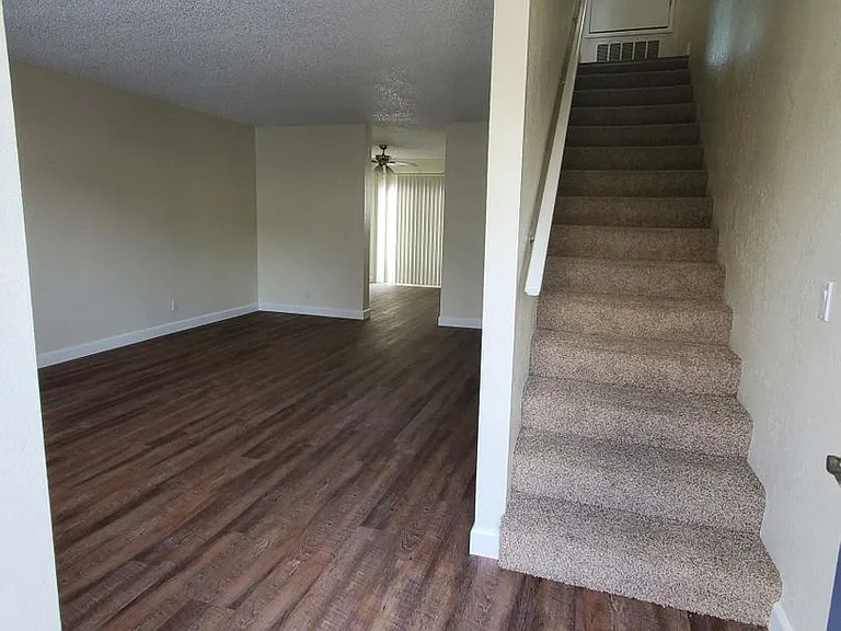 The Landings Edge at Lemoore — Photo 87