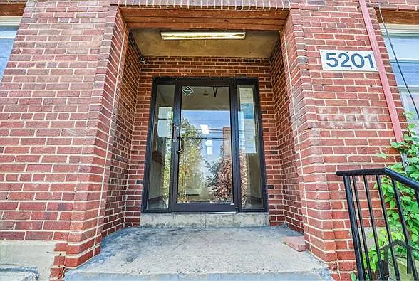 5201 Sheriff Rd NE #304 — Photo 13