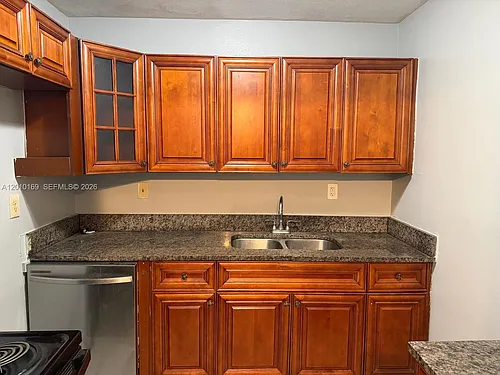 5411 NW 22nd St #5411 Photo 1