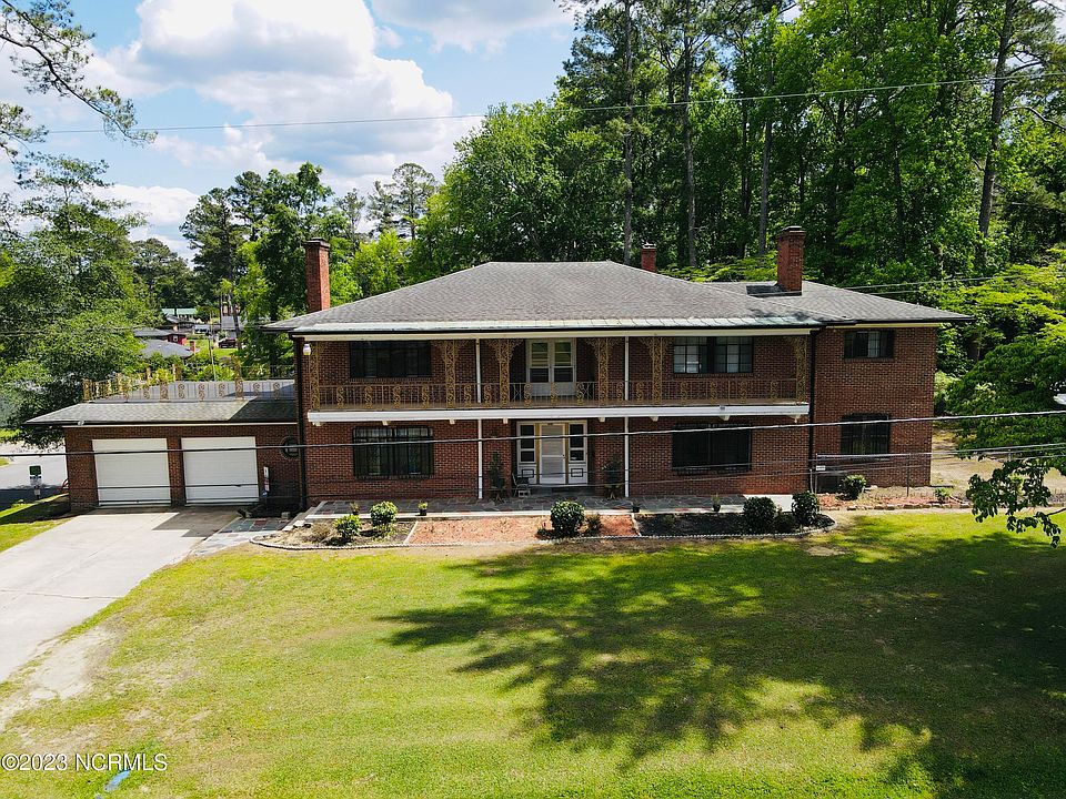 1001 W Main St, Williamston, NC 27892 MLS 100384669 Zillow