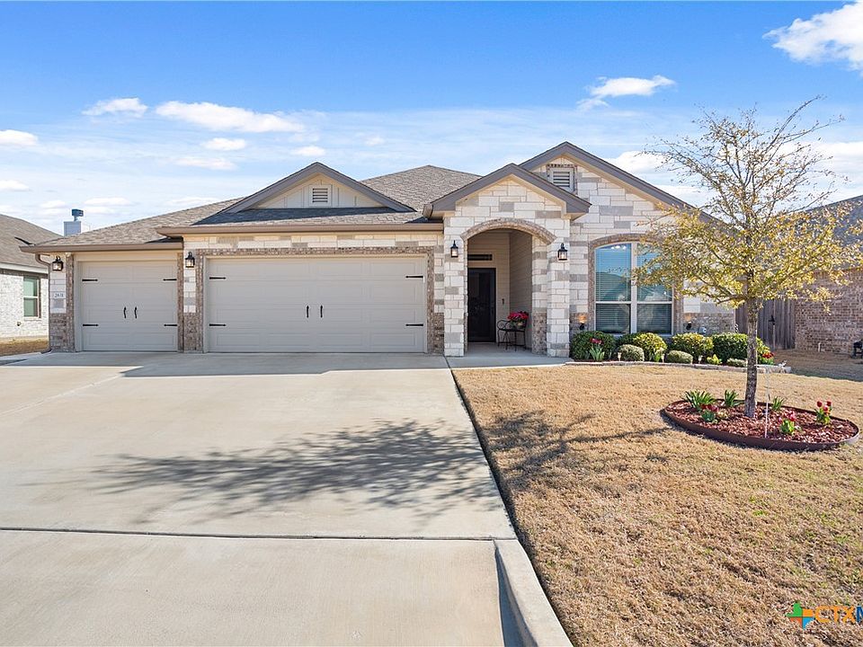 1st image of 2631 Cedar Glen Dr