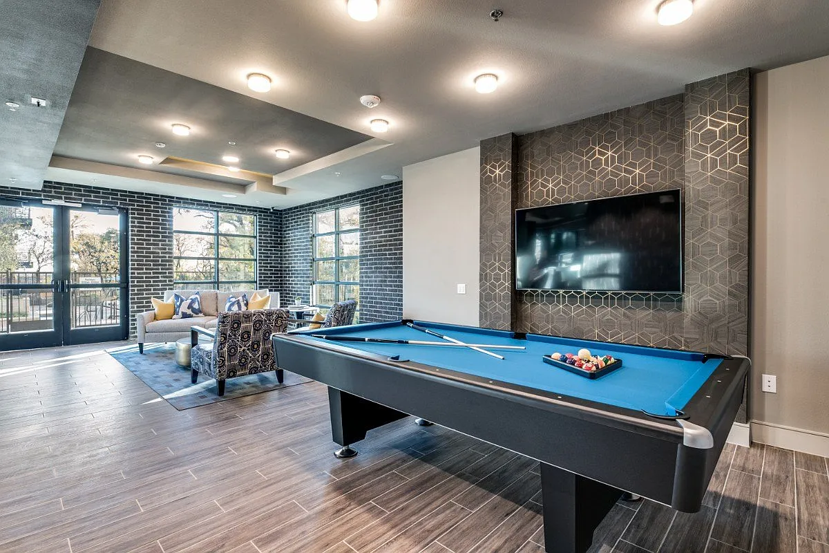 Luxia River East — Photo 4