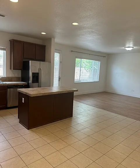 2089 Waterhouse Rd — Photo 27