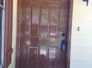 5408 Longview Dr, Hixson, TN 37343