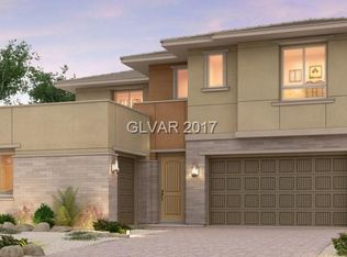 10306 Apache Blue Ave, Las Vegas, NV 89135