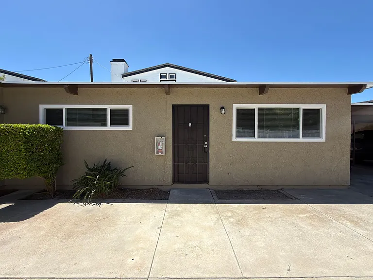 2225 Pacific Ave — Photo 14