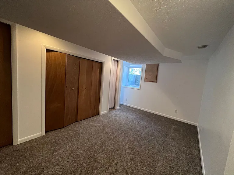 1008 Breton Rd SE — Photo 20