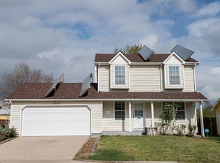 4831 Carson St, Denver, CO 80239