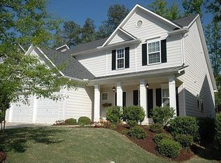422 Highlands Loop, Woodstock, GA 30188