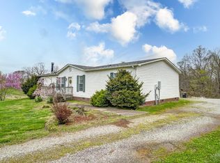 2023 Tanner Trce, Pleasant View, TN 37146