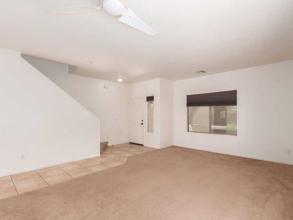 4th image of 6710 S 48th Ln