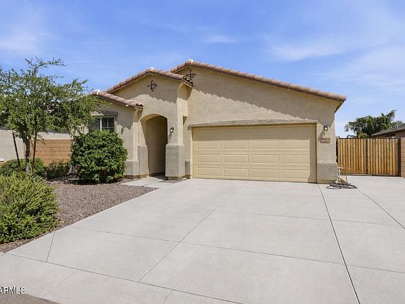 3rd image of 34031 N CASEY Lane