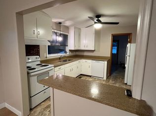 4121 Foxglove Rd, North Chesterfield, VA 23235