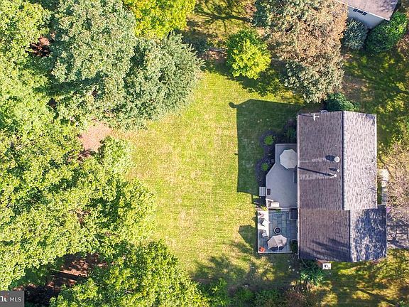 5th image of 20617 Dubois Ct