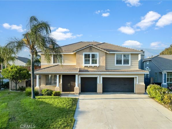 12828 Craig Dr