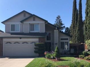 4628 Deermeadow Way, Antioch, CA