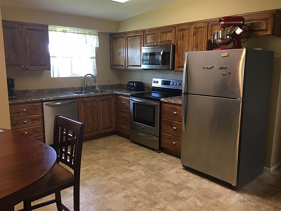 3rd image of 10838 W Peoria Ave