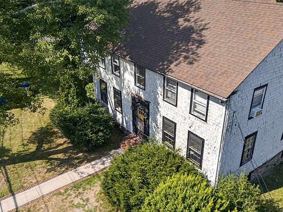 3rd image of 168-168 S Main St #170