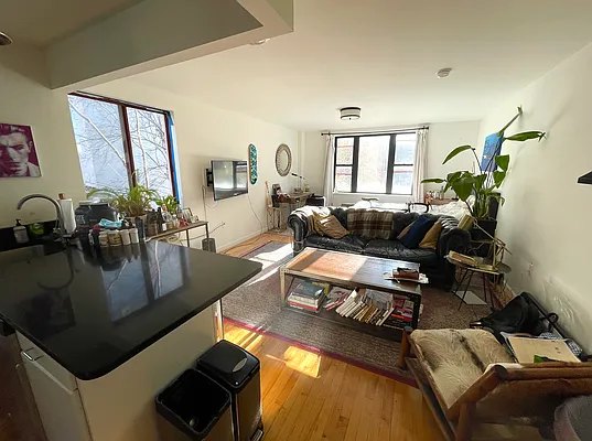 Rented by The Downtown LLC | media 14