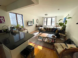Rented by The Downtown LLC