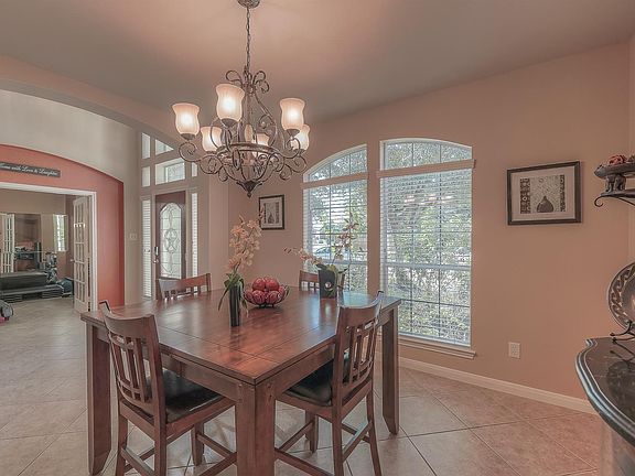 4th image of 13203 Quiet Lake Ln