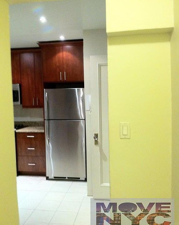 1st image of 1730 Popham Ave APT 4C