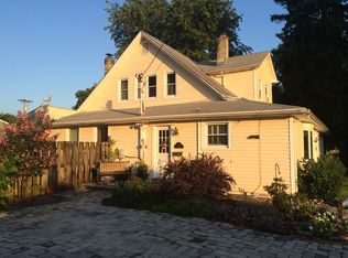 269 Lake Riviera Rd, Pasadena, MD 21122