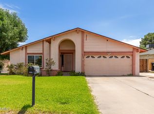 6429 S 17th St, Phoenix, AZ 85042